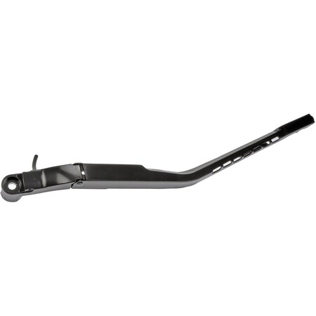 Dorman Wiper Arm 42668